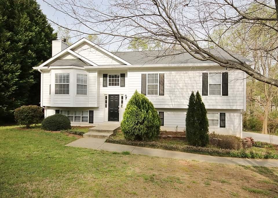 320 Ashland Manor Dr, Lawrenceville, GA 30045 Zillow