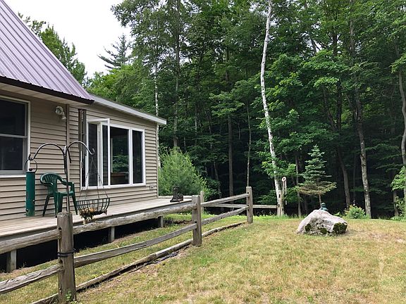 2nd image of 9450 Ivanhoe Dr