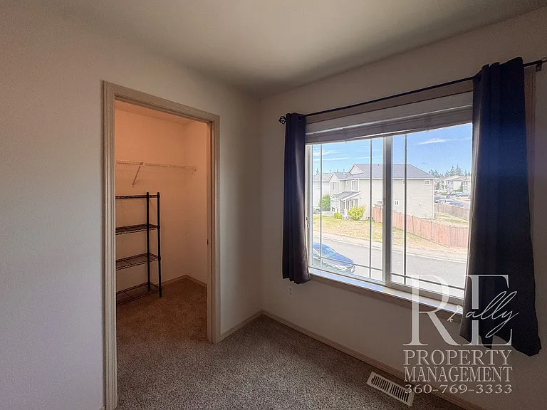 4376 Wigeon Ave SW — Photo 21
