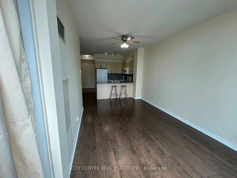 3515 Kariya Dr #2910 — Photo 10