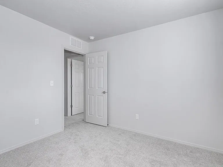 8318 E Big Muddy Dr — Photo 17