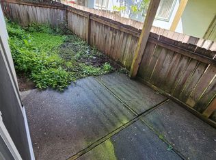 Rent Special! ~ Downtown 2br/2ba Apartment, Eugene, OR 97402