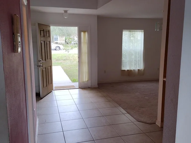 334 Lake Shepard Dr — Photo 22