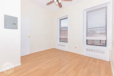 Rented by MySpaceNYC