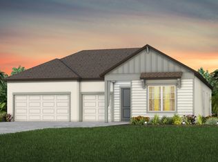 Merlot Plan, Waterset, Apollo Beach, FL 33572