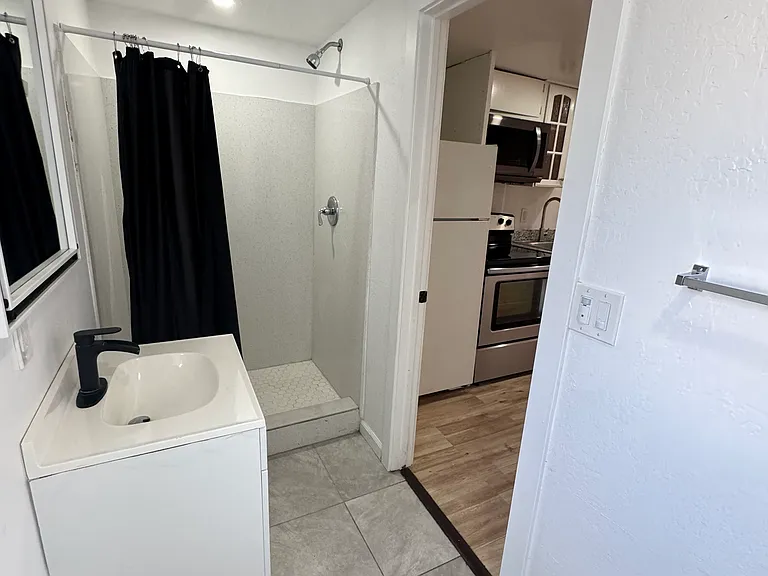 535 Central Ave #2 — Photo 3