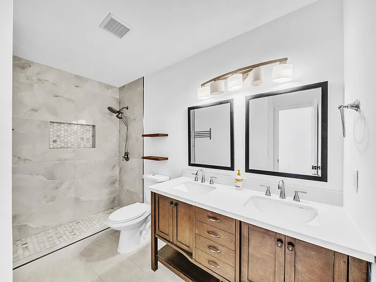 4757 Sunny Palm Cir #A — Photo 26