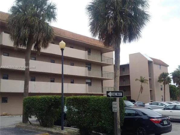 3100 N Pine Island Rd #209, Fort Lauderdale, FL 33351