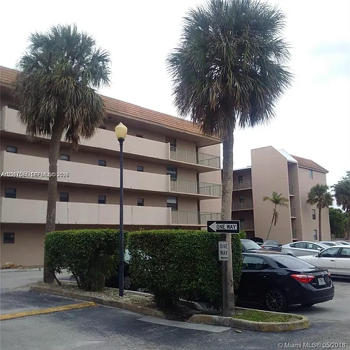 3100 N Pine Island Rd Photo 1