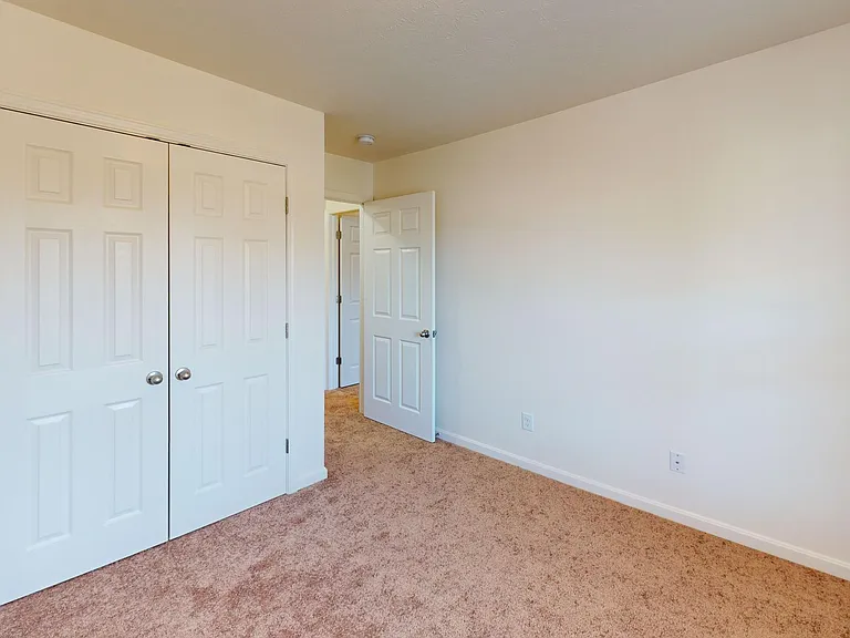 7735 Independence Pl — Photo 7