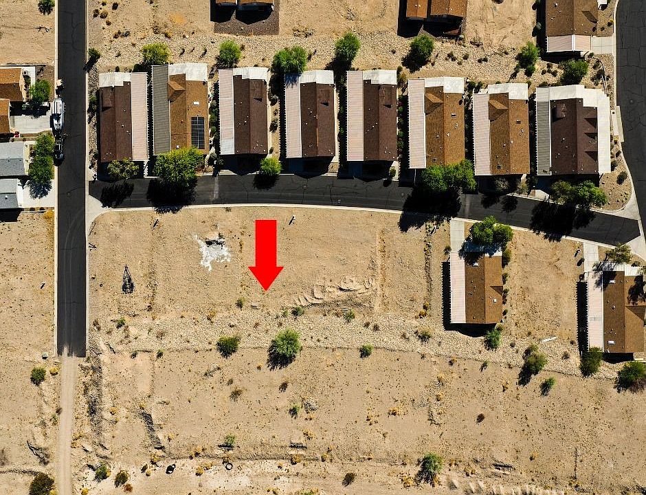 12600 Havasu Lake Rd Needles CA Zillow