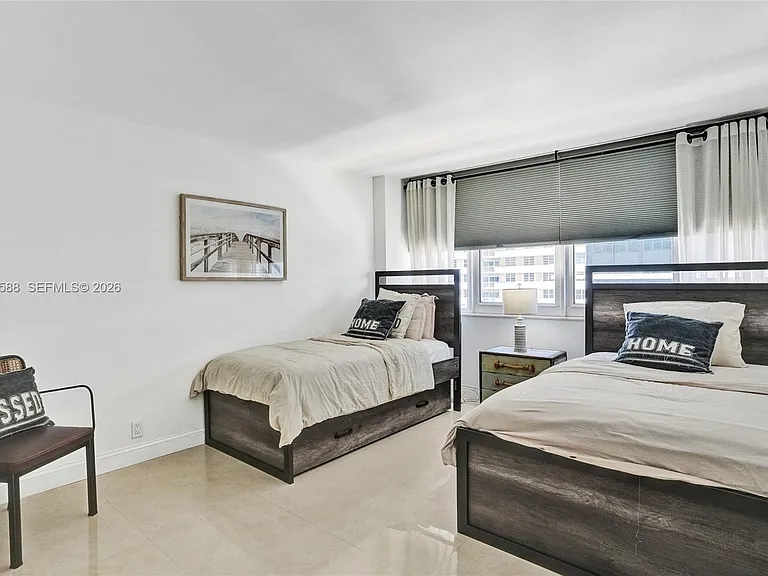 2030 S Ocean Dr #821 — Photo 12