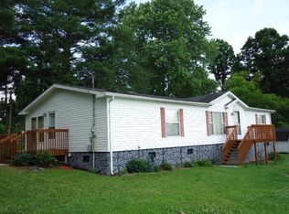 200 Butler St, Oak Hill, WV 25901