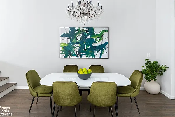 Sold by Brown Harris Stevens | media 4