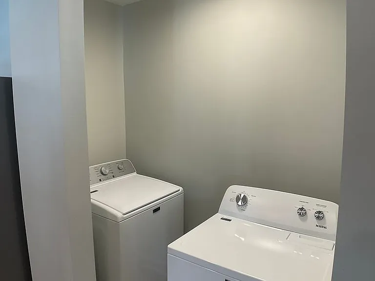 5121 Wake Forest Rd — Photo 23