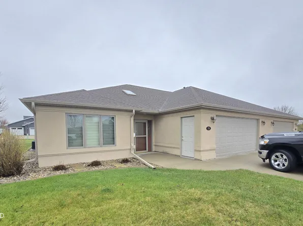 1625 Northridge Dr Unit 102, Watertown, SD 57201