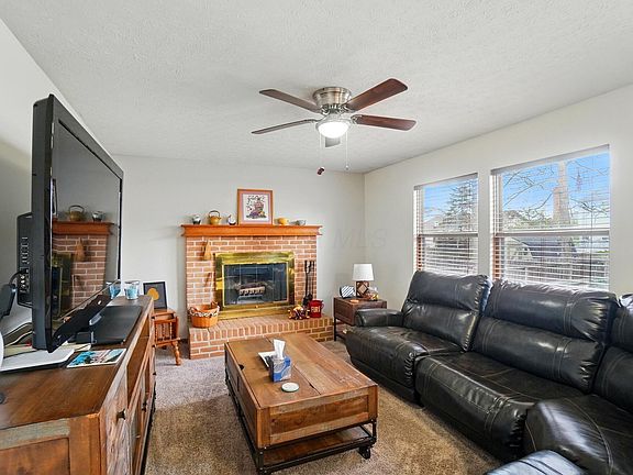 5th image of 5552 Belle Oak Dr