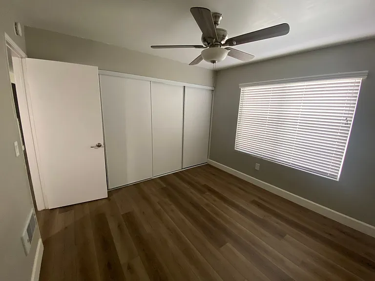 The OC Apartment Homes - Offboarding TBD — Photo 8