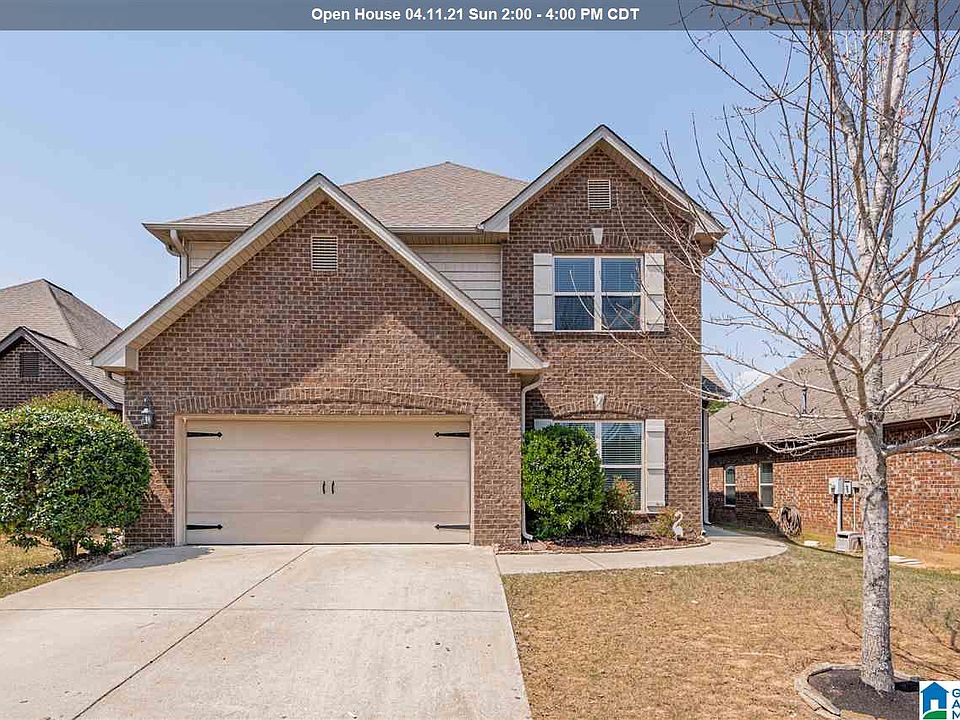 1st image of 418 Glen Cross Way
