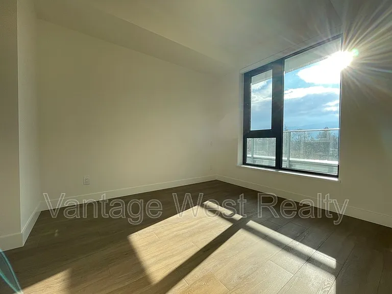 3699 Capozzi Rd #306 — Photo 8