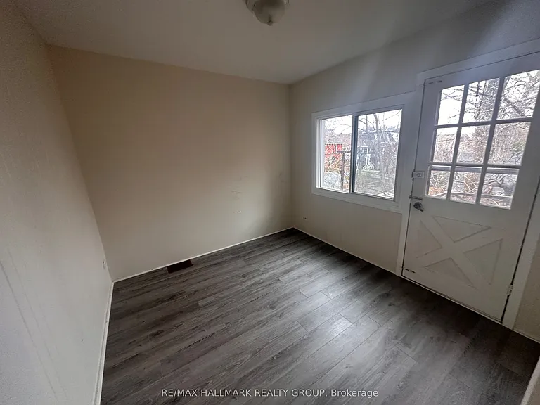 94 Fairmont Ave #2 — Photo 7