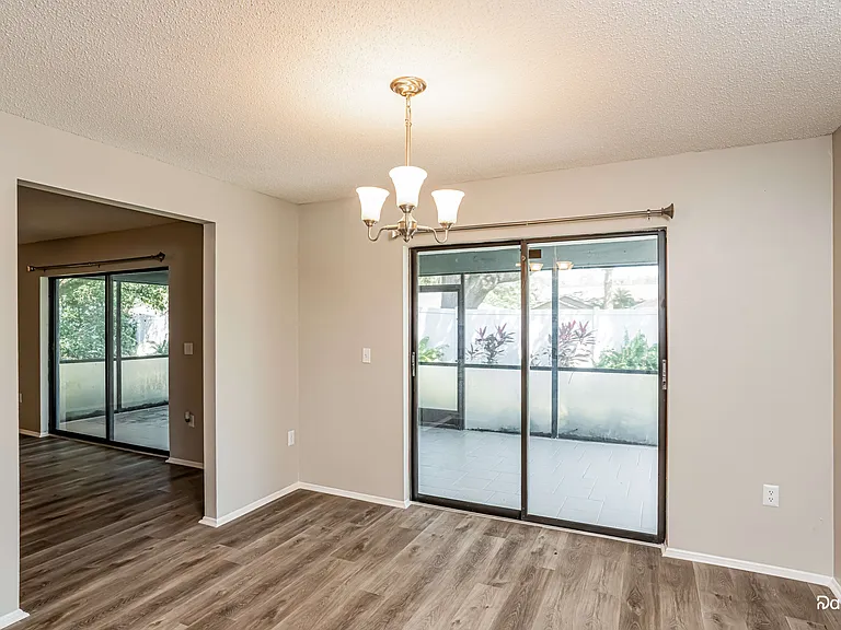 8335 Brandeis Cir E — Photo 9