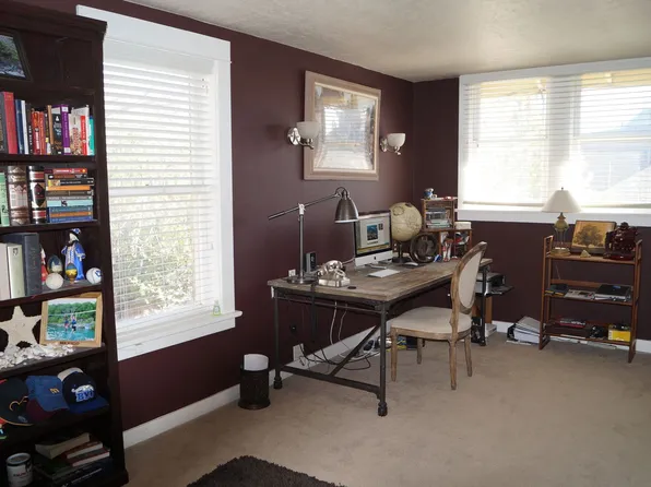 357 S 1300 E, Salt Lake City, UT 84102