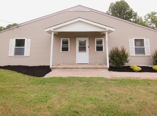 651 Seashore Rd, Cape May, NJ 08204