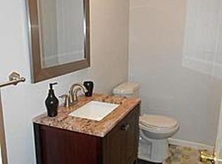 3408 Beret Ln, Silver Spring, MD 20906