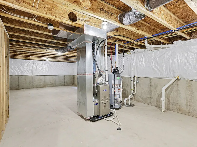 6200 Aurelius Rd — Photo 22