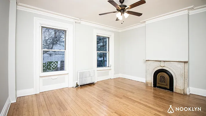Rented by Nooklyn NYC LLC | media 1