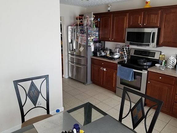 4th image of 3368 Grand Falls Blvd