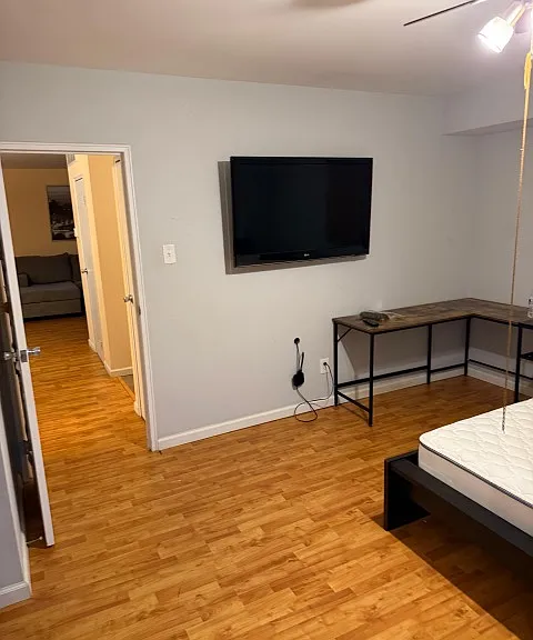 9921 Bustleton Ave #10 — Photo 17