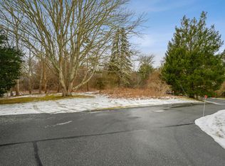 0 Skyline Dr, Chatham, MA 02633