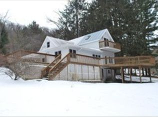 W4444 County Road Fo, La Crosse, WI 54601