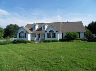 4701 Arapahoe Trl, Gainesville, GA 30506