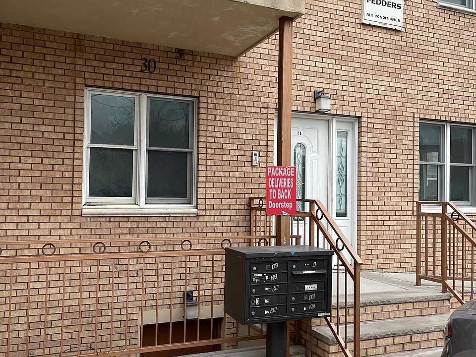 1st image of 30 28th Ave #A1