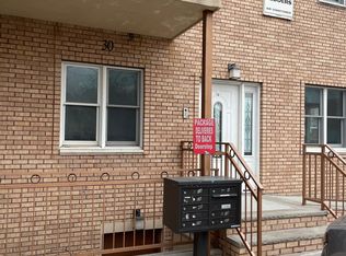 30 28th Ave #A1, Brooklyn, NY 11214