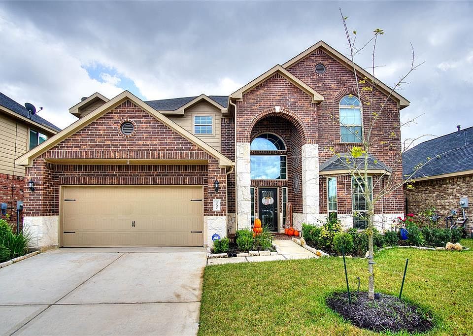 1st image of 3707 Pantano Ct