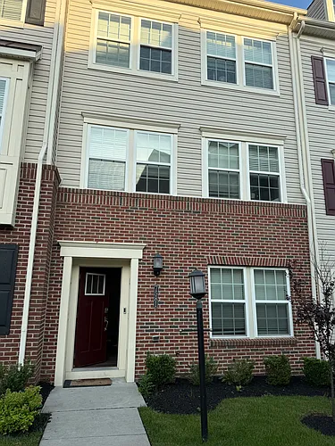 7581 Warburg Way Photo 1 7581 Warburg Way Photo 1