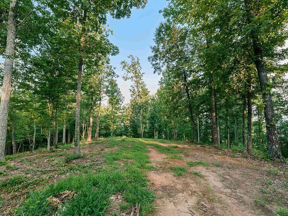 1st image of 200 Chestnut Mountain Rd Lot 1
