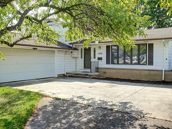 2nd image of 23627 David Dr
