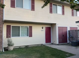 39031 Edwards Ct, Peru, IN 46970