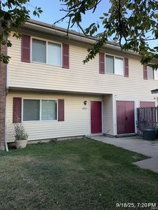 39031 Edwards Ct, Peru, IN, 46970