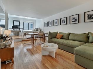 85 8th Ave APT 2C, New York, NY 10011