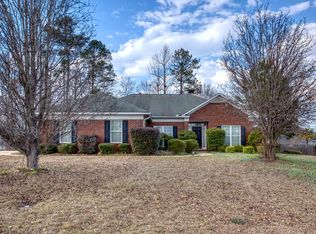 8028 Orchard Hill Dr, Midland, GA 31820