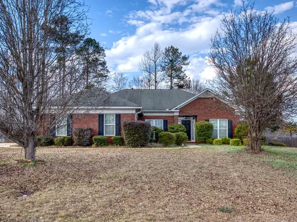 8028 Orchard Hill Dr, Midland, GA 31820