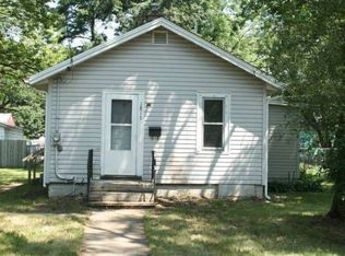 1813 Bayliss Ave, Beloit, WI 53511