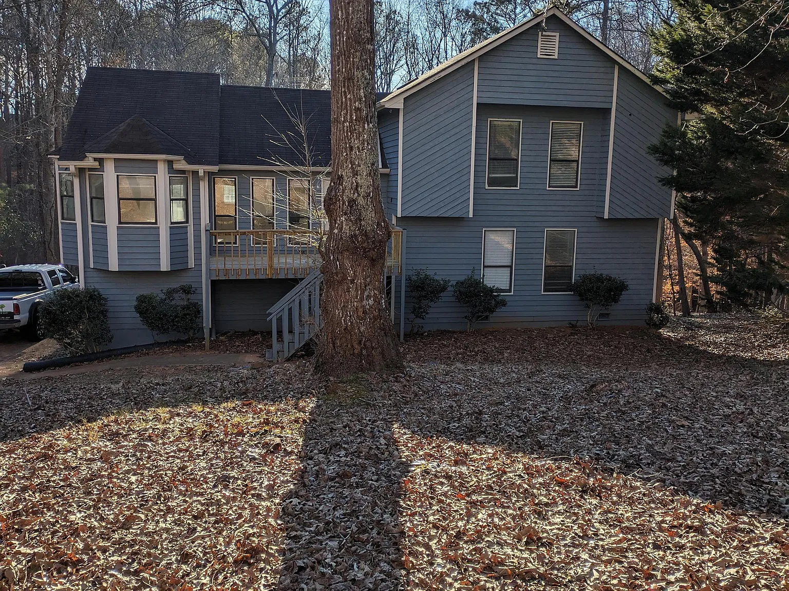 810 Allatoona Crest - 810 — Photo 3