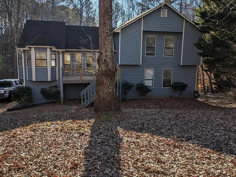 810 Allatoona Crst — Photo 3